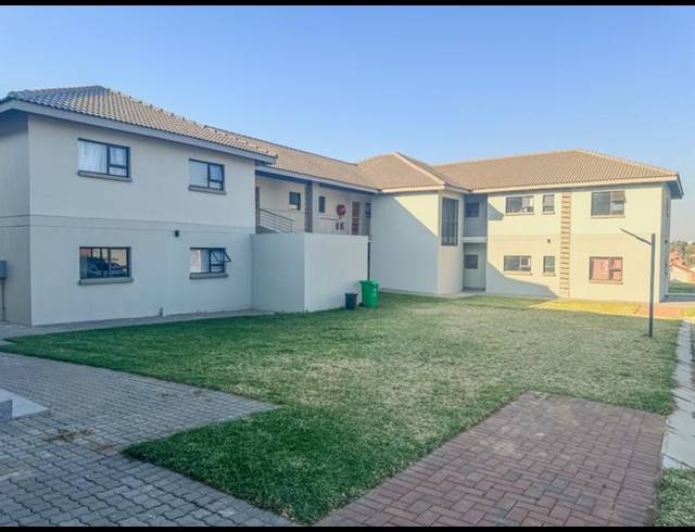 BUSINESS FOR SALE IN NOORDWYK